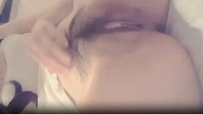 후원유료 셀카 오빠 내 씹구멍에 자지넣어줘~~ [쇼츠야동,섹트야동,국산야동,혼딸야동]